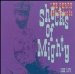 Lee Perry - Shocks Of Mighty 1969-74
