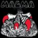 Magma - Kobaia