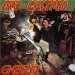 Embryo - Apo-calypso