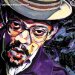 Linton Kwesi Johnson - Reggae Greats