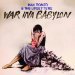 Max Romeo & The Upsetters - War Ina Babylon