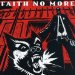 Faith No More - King For A Day Fool For A Lifetime