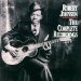 Robert Johnson - Complete Recordings