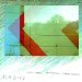 Charlie Haden - Magico