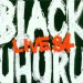 Black Uhuru - Live 84