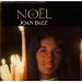 Joan Baez - Noel