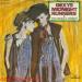 Dexys Midnight Runners & The Emerald Express - Come On Eileen