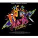 Paul Williams - Phantom Of The Paradise