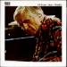 Gil Evans - Plays Hendrix