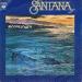 Santana - Flor D'luna (moonflower) / Trancedance