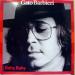 Gato Barbieri - Ruby, Ruby