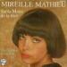 Mireille Mathieu - Santa Maria De La Mer
