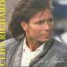 Cliff Richard - Some People