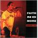 Faith No More - Europe 1993