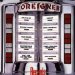 Foreigner - Records