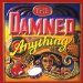 Damned - Anything