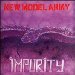New Model Army - Impurity
