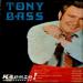 Tony Bass - Wij Zijn De Jongens