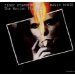 David Bowie - Ziggy Stardust - The Motion Picture