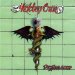 Motley Crue - Dr. Feelgood