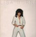 Lisa Burns - Lisa Burns