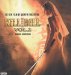 Various Artists - Kill Bill, Vol. 2