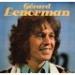Gérard Lenormand - Le Petit Prince
