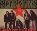 Scorpions - Wind Of Change