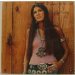 Rita Coolidge - Lady's Not For Sale