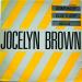 Jocelyn Brown - Somebody Else's Guy