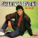 Shakin' Stevens - Oh Julie