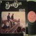 The Beach Boys - 62/65