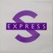 Mark Moore - S Express