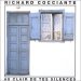 Richard Cocciante - Au Clair De Tes Silences