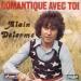 Alain Delorme - Romantique Avec Toi