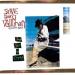 Stevie Ray Vaughan - The Sky Is Crying