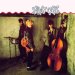 Stray Cats - Stray Cats