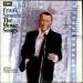 Franck Sinatra - The Movie Songs