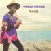 Pharoah Sanders - Thembi