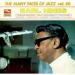 Earl Hines - The Many Faces Of Jazz Vol.50