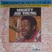Young Mighty Joe - Legacy Of The Blues, Vol. 4