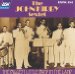 Kirby John Sextet - Biggest Little Band In The Land