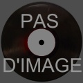 Pascal Danel - Le Disque D'or De Pascal Danel