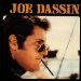 Joe Dassin - Les Meilleurs Chansons De Joe Dassin