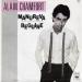 Alain Chamfort - Manureva