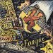 Buckshot Lefonque - Buckshot Lefonque