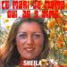 Sheila - Le Mari De Mama