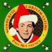 Paul Mc Cartney - Wonderful Christmastime