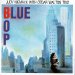 Niemack Judy - Blue Bop