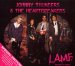 Johnny Thunders & The Heartbreakers - L.a.m.f.: The Lost '77 Mixes
